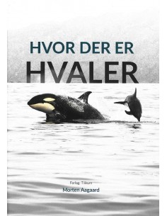 Hvor der er hvaler