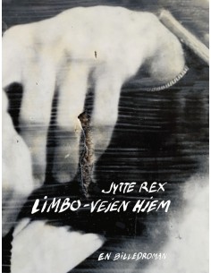 Limbo - Vejen hjem