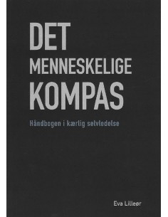 Det menneskelige Kompas