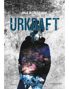 URKRAFT - om arven fra...