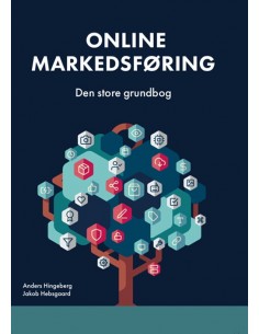 Online markedsføring - Den...