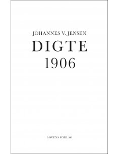 Digte 1906