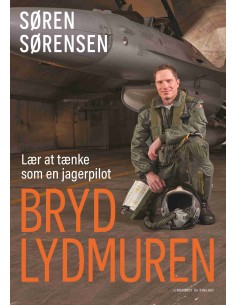 Bryd lydmuren - Lær at...