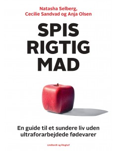 Spis rigtig mad - en guide...