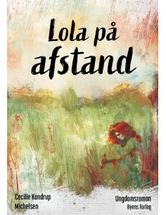 Lola på afstand