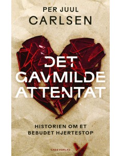 Det gavmilde attentat