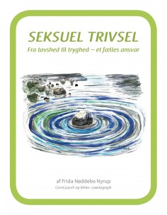 Seksuel Trivsel