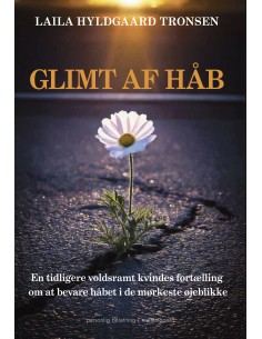 Glimt af håb
