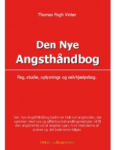 Den Nye Angsthåndbog