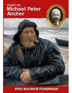 Michael Peter Ancher