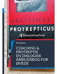 Coaching & protreptik. En...