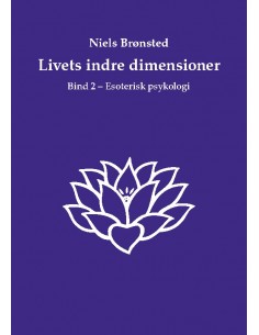 Livets indre dimensioner