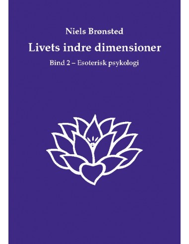 Livets indre dimensioner