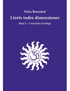 Livets indre dimensioner