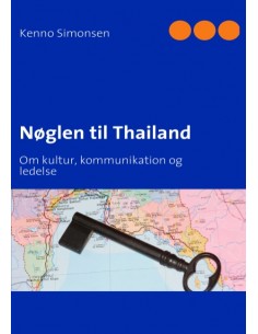 Nøglen til Thailand