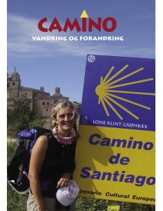 Camino