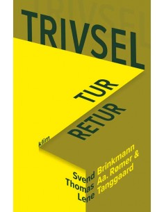 Trivsel tur-retur