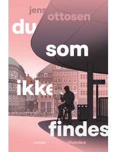 Du som ikke findes