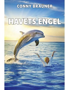 Havets engel