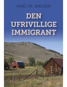 Den ufrivillige immigrant