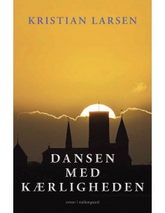 Dansen med kærligheden
