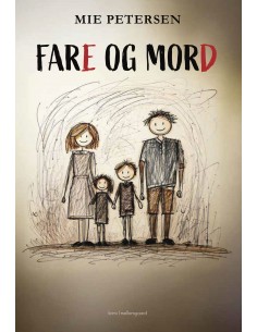 Far(e) og mor(d)