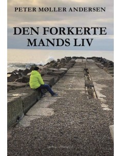 Den forkerte mands liv
