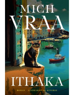 Ithaka