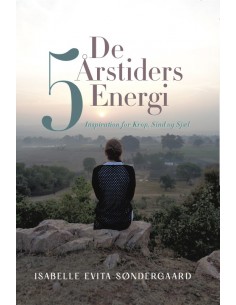 De 5 Årstiders Energi