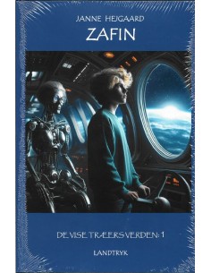 De Vise Træers Verden