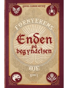 Enden på begyndelsen