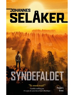 Syndefaldet