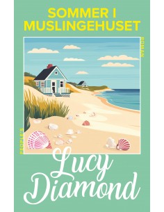 Sommer i Muslingehuset