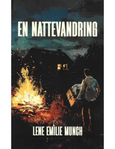 En nattevandring