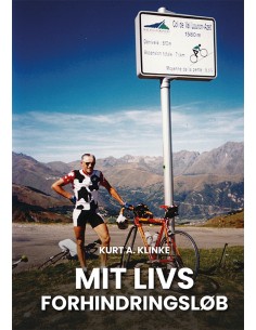 Mit livs forhindringsløb