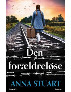 Den forældreløse