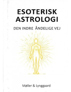 Esoterisk Astrologi - Den...