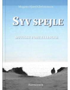Syv spejle mytiske...