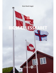 Rigsfællesskabet