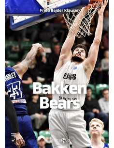 Bakken Bears