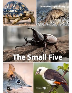 The Small Five