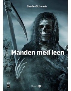 Manden med leen