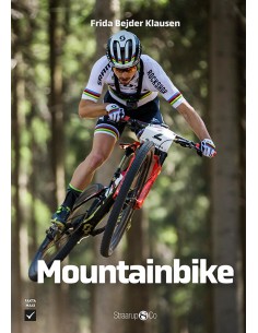 Mountainbike