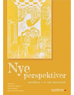 Nye perspektiver