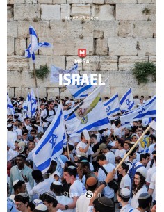 Israel