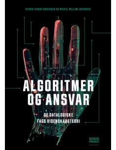 Algoritmer og ansvar