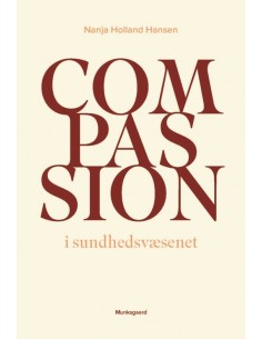 Compassion i sundhedsvæsenet