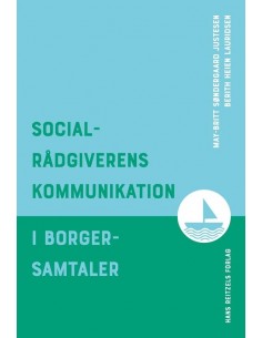 Socialrådgiverens...