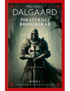 Piraternes broderskab