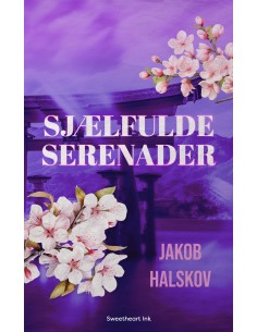 Sjælfulde serenader